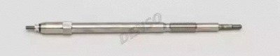 WILMINK GROUP wg1461178 -  Свеча накаливания
